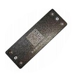 Tags RFID temperatura għolja