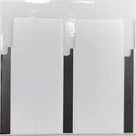 Fuq-Tikketti RFID tal-metall