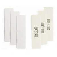 Siġill RFID One Time Tag