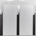 Tag RFID fuq wiċċ tal-metall